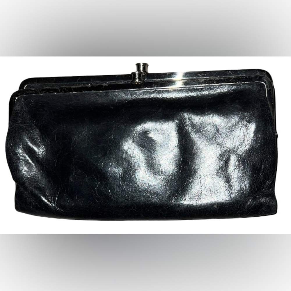 Hobo clutch